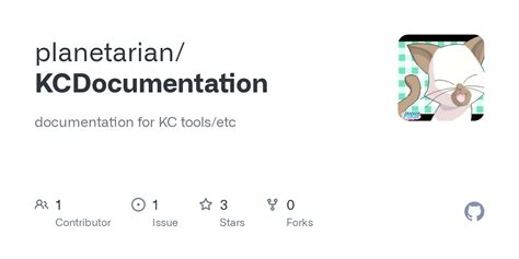KCDocumentation/KCNavCompFilter.md at master · .
